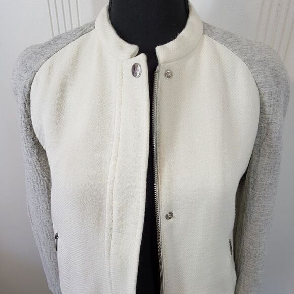 Zara Trafuloc Women's Jacket  - Picture 11 of 13